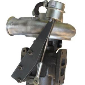 HOLSET 4046106 4090056 / 2881754 / 2839421 4040256 / 4041761 / 2839423 / 2839422 / 4042635