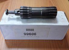 Вал насоса 99606