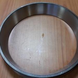 Подшипник АА242