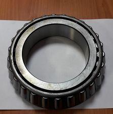 Подшипник АА240