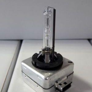Лампа D1S 4300K
