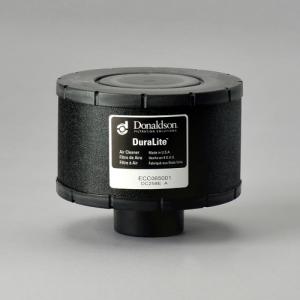 AIR PRIMARY DURALITE