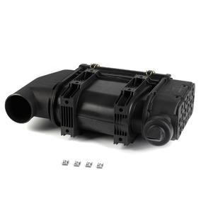 AIR CLEANER, POWERCORE
