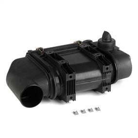 AIR CLEANER, POWERCORE