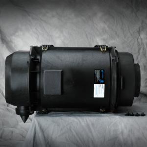 AIR CLEANER, POWERCORE