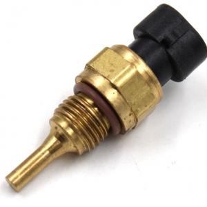 Датчик темп. ОЖ ISF2,8/3,8ISBe Cummins 3865346 / 3096153