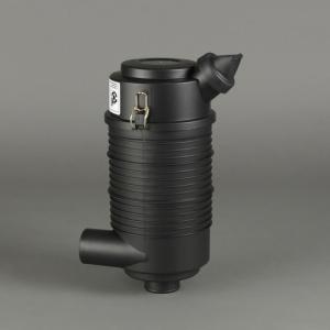 AIR CLEANER, RADIALSEAL