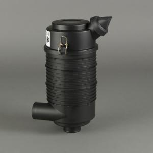 AIR CLEANER, RADIALSEAL