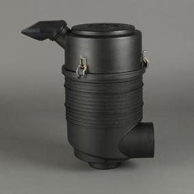 AIR CLEANER, RADIALSEAL