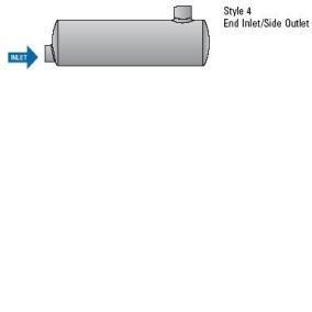 MUFFLER