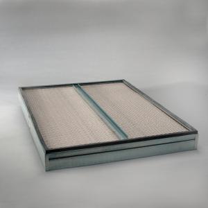 AIR PANEL, VENTILATION
