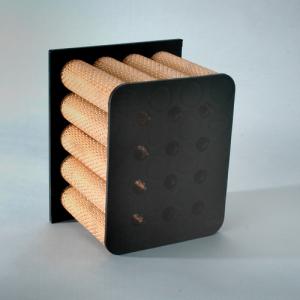 AIR PANEL