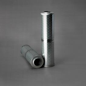 HYDRAULIC CARTRIDGE