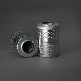 HYDRAULIC CARTRIDGE