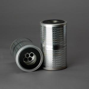 HYDRAULIC CARTRIDGE