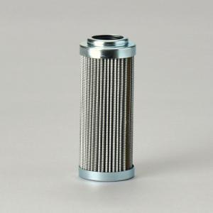 HYDRAULIC CARTRIDGE