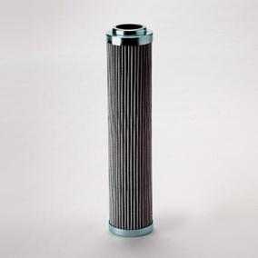 HYDRAULIC CARTRIDGE