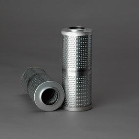 HYDRAULIC CARTRIDGE