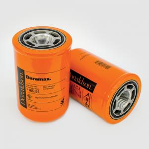 HYDRAULIC SPIN ON DURAMAX