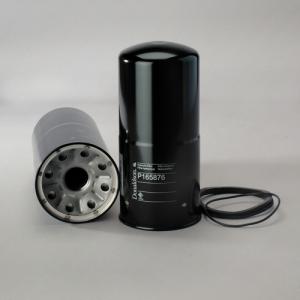HYDRAULIC SPIN-ON