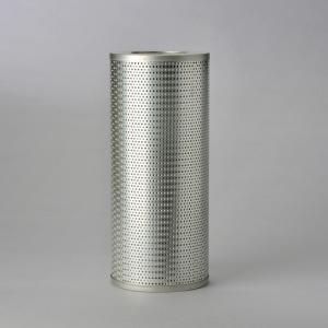HYDRAULIC CARTRIDGE