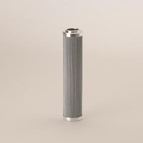HYDRAULIC CARTRIDGE