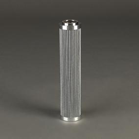HYDRAULIC CARTRIDGE