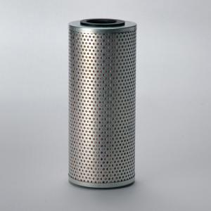 HYDRAULIC CARTRIDGE