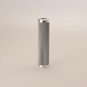 HYDRAULIC CARTRIDGE