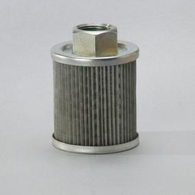HYDRAULIC STRAINER