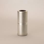 HYDRAULIC CARTRIDGE