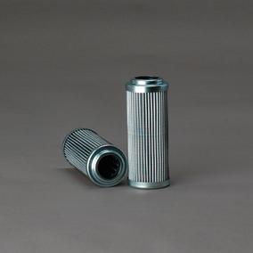 HYDRAULIC CARTRIDGE