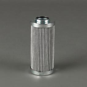 HYDRAULIC CARTRIDGE