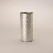 HYDRAULIC CARTRIDGE