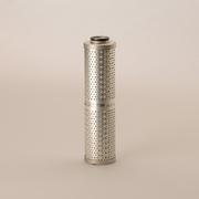 HYDRAULIC CARTRIDGE