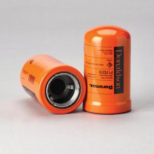HYDRAULIC SPIN ON DURAMAX