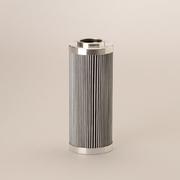 HYDRAULIC CARTRIDGE