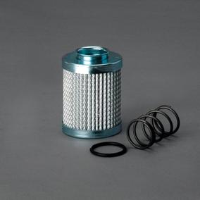 HYDRAULIC CARTRIDGE
