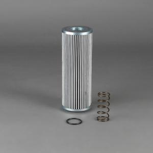 HYDRAULIC CARTRIDGE