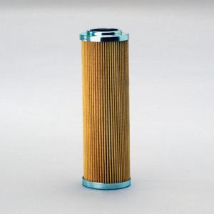 HYDRAULIC CARTRIDGE
