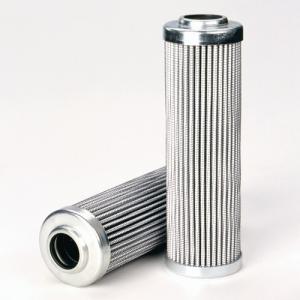 HYDRAULIC CARTRIDGE