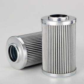 HYDRAULIC CARTRIDGE