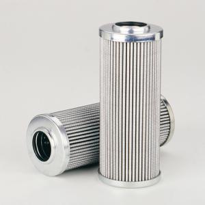 HYDRAULIC CARTRIDGE