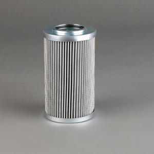 HYDRAULIC CARTRIDGE
