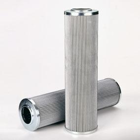 HYDRAULIC CARTRIDGE