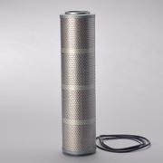HYDRAULIC CARTRIDGE