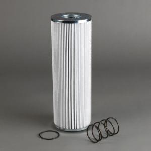 HYDRAULIC CARTRIDGE