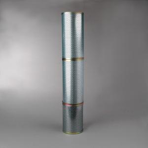 HYDRAULIC CARTRIDGE