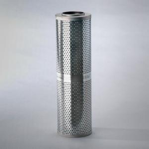 HYDRAULIC CARTRIDGE