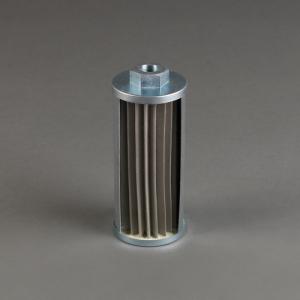 HYDRAULIC STRAINER
